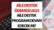 AİLE DESTEK ÖDEMESİ SON TARİH BELLİ OLDU ||  Aile destek ödemesi 2025 devam edecek mi, bitti mi?  Aile Destek Programı uzatıldı mı