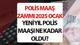 POLİS MAAŞI ZAMMI 2025 OCAK HESAPLAMASI || Başkomiser, Polis maaşları 2025 yeni yılda ne kadar, kaç TL oldu? TÜİK enflasyon farkı 