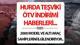 ÖTV İNDİRİMİ - MUAFİYETİ HURDA ARAÇ ALIM ŞARTLARI 2025 || 25 yaş ve 2000 model altı araç sahiplerinin gözü kulağı Meclis'te!