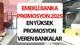 Emekliye en çok promosyon veren bankalar 2025 Ocak || En yüksek emekli promosyonu veren banka hangisi? (TEB, Yapı Kredi, Ziraat Ba