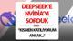 DEEPSEEK'E NVİDİA'YI SORDUK: Düşüşü bizzat kendisi yorumladı: "Kısmen katılıyorum, ancak..."