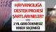 TARIM VE HAYVANCILIK DESTEK PAKETİ ŞARTLARI 2025: Kırsalda Bereket, Hayvancılığa Destek Projesi nedir, kimler başvuru yapabilir, b