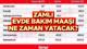 EVDE BAKIM MAAŞI ZAMLI TUTAR ÖDEME TAKVİMİ ŞUBAT 2025 || Evde bakım parası bu ay zamlı mı yatacak, ayın kaçında hesaplara geçecek?