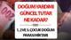 DOĞUM YARDIMI TUTARI 2025 GÜNCEL || 1, 2 ve 3. çocuk doğum yardımı ne kadar kaç TL oldu? Çocuk ve doğum parası zamlandı mı? Son da