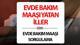 EVDE BAKIM MAAŞI YATAN İLLER 14 Mart 2025 | Evde bakım parası (maaşı) ne zaman yatacak, yattı mı, ayın kaçında verilecek? E-Devlet