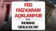 FED FAİZ KARARI MART 2025 AÇIKLANIYOR! Heyecan dolu geri sayım başladı... ABD Merkez Bankası Fed Mart ayı faiz kararı ne zaman açı