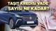 TAŞIT KREDİSİ HESAPLAMA 2025 | Araç kredisi vade sınırı değişti mi? Elektrik araç taşıt kredi limiti ne kadar oldu, vade sınırı ka