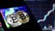 Cardano kurucusu, Bitcoin'in bu yıl 250 bin dolara ulaşacağını ve Magnificent 7'nin stablecoin'leri benimseyeceğini öngörüyor.