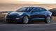 Tesla, Çin'de satışta olan Model S ve Model X araçları için 'hemen sipariş ver' seçeneğini kaldırdı.