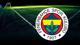 Fenerbahçe, Fenerbahçe Futbol A.Ş.’de sahip olduğu 12 milyon adet payı yabancı bir kurumsal yatırımcıya sattı.
