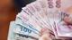 Avrupakent GYO'nun pay başına net 4,9375 TL nakit kar payı dağıtımını Genel Kurul'da onaylandı.