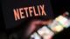 Küresel internet televizyon ağı Netflix'in geliri bu yılın ilk çeyreğinde yüzde 12,5 artışla 10,5 milyar dolara yükseldi.