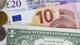 DOLAR, EURO DÖVİZ KURU FİYATLARI 21 NİSAN || Döviz fiyatları ne kadar oldu? Dolar kaç TL ediyor, Euro kaç lira?