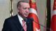 Son dakika... Cumhurbaşkanı Erdoğan'dan önemli açıklamalar
