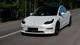 Tesla'nın bu haftaki kazançları öncesinde Barclays şirket için hedef fiyatını düşürdü.