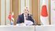 TİCARET Bakanı Ömer Bolat, Osaka EXPO 2025 kapsamında bulunduğu Tokyo’da ‘Türkiye-Japonya CEO Yuvarlak Masa Toplantısı’na katıldı.