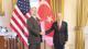 Hazine ve Maliye Bakanı Şimşek, Amerikalı mevkidaşı Scott Bessent ile Washington’da bir araya geldi. Görüşmede kısıtlamaların kaldırılması ve işbirliklerinin artırılması konuları görüşülürken Türkiye, Suriye’deki yaptırımların kaldırılmasını masaya getirdi.  