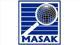 MASAK'tan kara para açıklaması