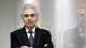 IEA Başkanı Birol'dan kritik mineral tedariki çağrısı