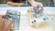 DOLAR, EURO DÖVİZ KURU FİYATLARI 29 NİSAN 2025 || Döviz kuru fiyatları son durum nedir, Dolar ve Euro fiyatları arttı mı, düştü mü