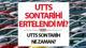 UTTS ertelendi mi, uzatıldı mı? UTTS montaj süresi 2025 son tarih | Gelir İdaresi Başkanlığından önemli açıklama! 2025 UTTS montaj