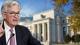 FED FAİZ KARARI HAZİRAN 2025 || ABD Merkez Bankası Fed faiz kararı ne zaman açıklanacak? Takvim belli oldu! Fed faiz artırımına gi