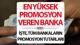 EMEKLİ BANKA PROMOSYONU 2025 (Mayıs teklifleri): En yüksek veren bankalar hangileri? Halkbank, Yapı Kredi, Denizbank, Ziraat Banka