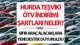 Sıfır araba ÖTV indirimi ve hurda teşviki bekleyenlere önemli açıklama! Sanayi ve Teknoloji Bakanlığı adımı atıyor...