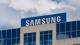 Güney Koreli teknoloji devi Samsung Electronics, tüketicilerin ABD'nin açıkladığı gümrük vergileri sonrası akıllı telefon satın almaya yönelmesiyle birinci çeyrek net kârında beklentileri aşan yüzde 21,7 artış bildirdi. Şirket, ticaret savaşları ile oluşan belirsizliklerin azalması halinde ikinci yarıda kazançların artmasını beklediğini söyledi.