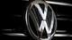 Volkswagen Grubu'nun kârı yüzde 37 geriledi