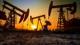 OPEC+ ülkeleri haziranda petrol üretimini artıracaklarını açıkladı