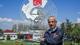 Ulaştırma ve Altyapı Bakanı Abdulkadir Uraloğlu, Türksat 7A’nın üretimine yönelik hazırlıkların tamamlandığını bildirdi. Bakan Uraloğlu, “İlk hedefimiz Türksat 7A’nın Türksat 6A’dan çok daha gelişmiş kabiliyetlere sahip olması. Türksat 7A’nın üretimine yönelik hazırlıklar tamamlandı.” dedi.

