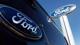 Ford (FROTO) bedelsiz sermaye artırımı 2025 || Ford hisse bölündü mü, hisse fiyatı ne kadar oldu?