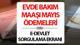 EVDE BAKIM MAAŞI YATAN İLLER LİSTESİ MAYIS 2025 || e -Devlet sorgulama ekranı! Evde bakım maaşı yattı mı ne zaman bugün mü yatacak