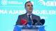 Bakan Kacır: 175 projeye 172 milyon dolar hibe