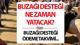Buzağı desteği 2. dönem ödeme tarihi belli oldu mu? Buzağı desteği ikinci dönem ödeme tarihi detayı