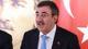 Cumhurbaşkanı Yardımcısı Yılmaz: Finansal istikrarımız güçlenmeye devam ediyor