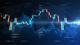 Borsa İstanbul Vadeli İşlem ve Opsiyon Piyasası'nda (VİOP) BIST 30 endeksine dayalı haziran vadeli kontrat, güne yüzde 0,1 düşüşle 11.161,00 puandan başladı.


