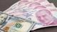 DOLAR, EURO DÖVİZ KURU FİYATLARI SON DURUM 14 MAYIS || Döviz fiyatları alış ve satış fiyatları ne kadar oldu, arttı mı, düştü mü?