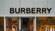 Lüks giyim markası Burberry 1700 kişiyi işten çıkaracak