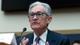 Küresel piyasalarda, jeopolitik gelişmeler ve tarifelerin sonuçlarına ilişkin belirsizliklerle yön arayışı öne çıkarken, gözler bugün ABD Merkez Bankası (Fed) Başkanı Jerome Powell'ın yapacağı açıklamalara çevrildi.


