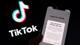AB'den TikTok'a büyük suçlama