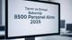 Tarım ve Orman Bakanlığı 8500 personel alımı 2025 || Tarım ve Orman Bakanlığı 8.500 personel alımı başvuruları başladı mı, ne zama