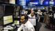 Borsa İstanbul Vadeli İşlem ve Opsiyon Piyasası'nda (VİOP) BIST 30 endeksine dayalı haziran vadeli kontrat, güne yüzde 0,1 düşüşle 10.893,00 puandan başladı.

