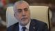 Bakan Işıkhan: İşsiz sayısı azaldı