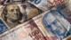 DOLAR, EURO DÖVİZ KURU FİYATLARI 16 MAYIS || Döviz fiyatları ne kadar oldu, Dolar ve Euro kaç TL ediyor?