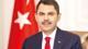 İstanbul’da kentsel dönüşümün hızlanması için devreye alınan ‘Yarısı Bizden’ kampanyasında ‘alan bazlı kentsel dönüşümün’ ilk örnek projesi hayata geçiriliyor. 
