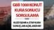 GBB 1000 KONUT KURA SONUÇLARI SORGULAMA 2025 EKRANI | GBB Kuzeyşehir 4. Etap kura çekimi sonuçları ve isim listesi açıklandı mı, k