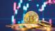 ‘Getiri yarışında Bitcoin altını sollayabilir’ tahmini