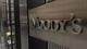 Moody's, ABD'nin kredi notunu düşürdü